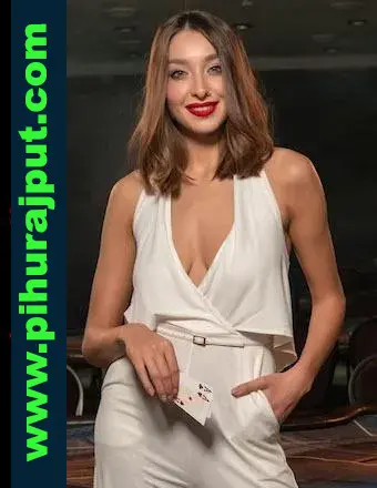 johi