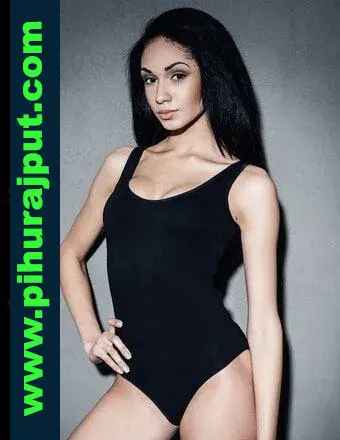 mayra