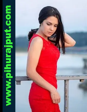 meera